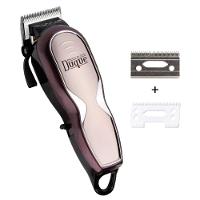 Máquina De Corte Soling Duque Cordless Sem Fio Bivolt - 1