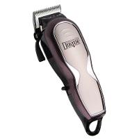 Máquina De Corte Soling Duque Cordless Sem Fio Bivolt - 5