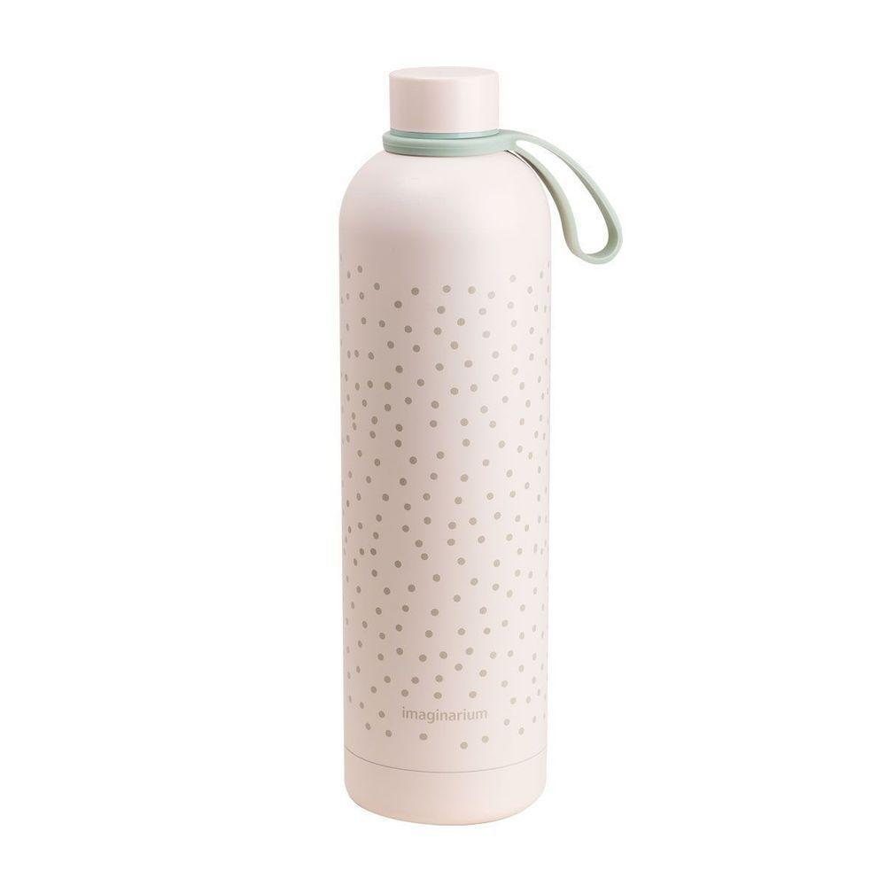 Garrafa Termica Com Alca Poa - 1