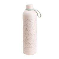 Garrafa Termica Com Alca Poa - 1