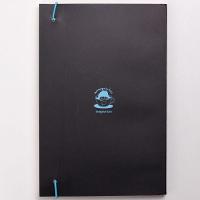 Caderno Amarguinhos Algarismos Romanos - 2