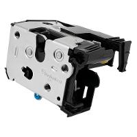 Fechadura Porta Diant Lado Esquerdo Ecosport Fiesta Hatch [f103] - 1