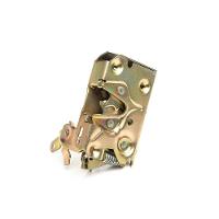 Fechadura Porta Dianteira Lado Direito Ford F-1000 F-4000 [f103] - 1