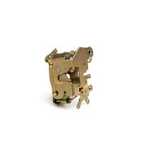 Fechadura Porta Direita D20 D40 85 A 95 Monza 91-96 [f103] - 1