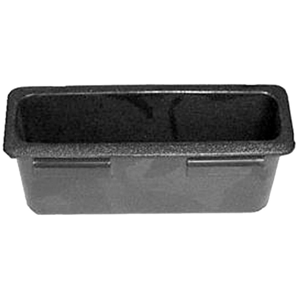 Fechadura Porta Lateral Corrediça Com Trava Sprinter 02 A 12 [f103] - 1