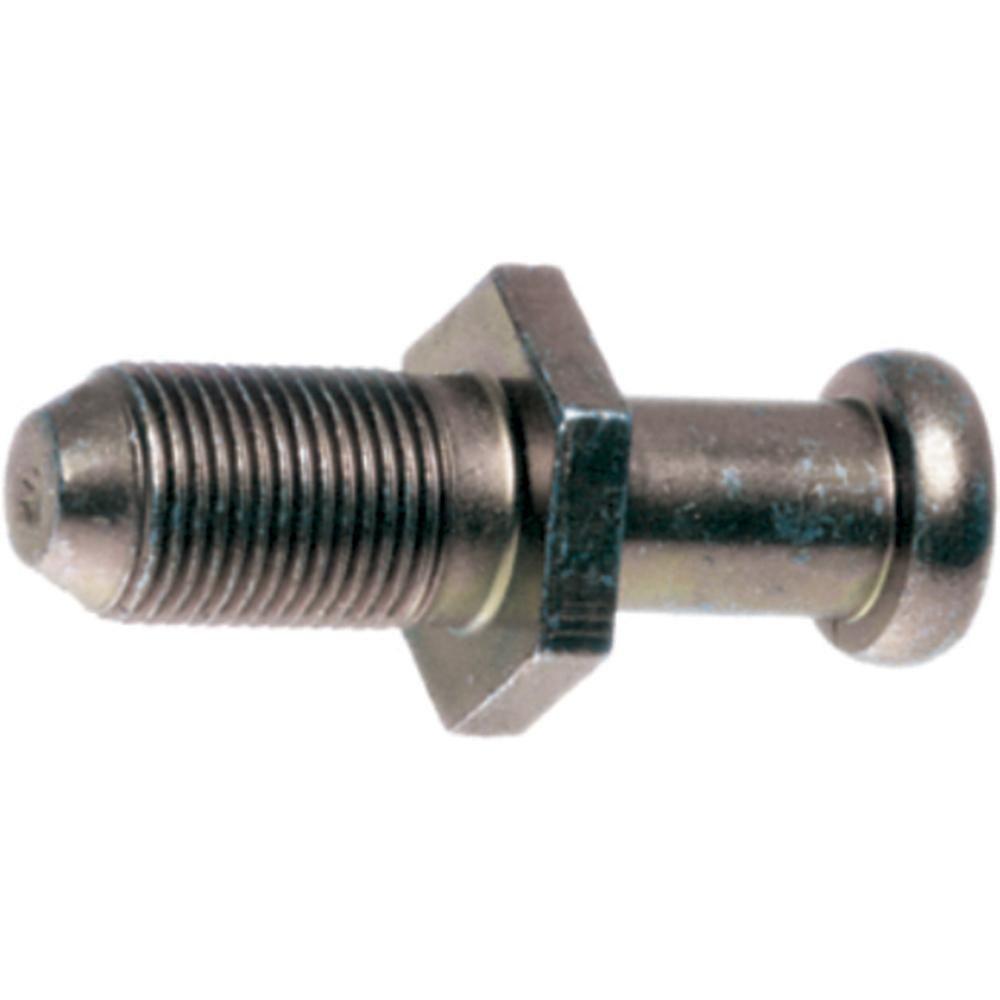 Batente Fechadura Porta Dianteira Uno Uno Mille 1985 A 2013 [f103] - 1