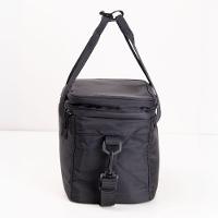 Bolsa Termica Midi Preta - 3