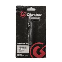 Chave De Tensão Para Bateria Catraca Gibraltar Sc-rk [f035] - 3