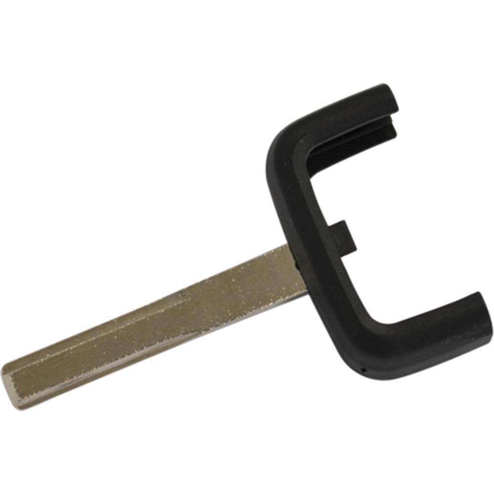 Chave Rei Do Gado Vectra Após 05 C- Alojam P- Transponder [f103] - 1