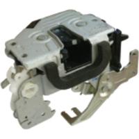 Fechadura Porta Diant Lado Direito Gol G4 4pts [f103] - 1