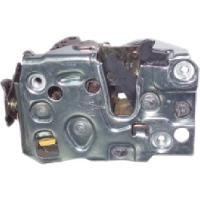 Fechadura Porta Diant Lado Esq-dir Silverado Grand Blazer [f103] - 1