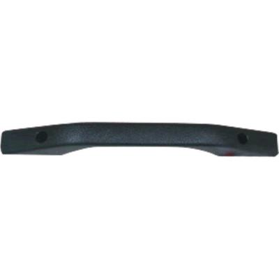 Alça De Segurança Mb Família Fpn Hpn Cinza [f103]