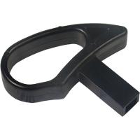 Alça Travamento Banco Dir-esq Fiar Dobló Palio [f103] - 1