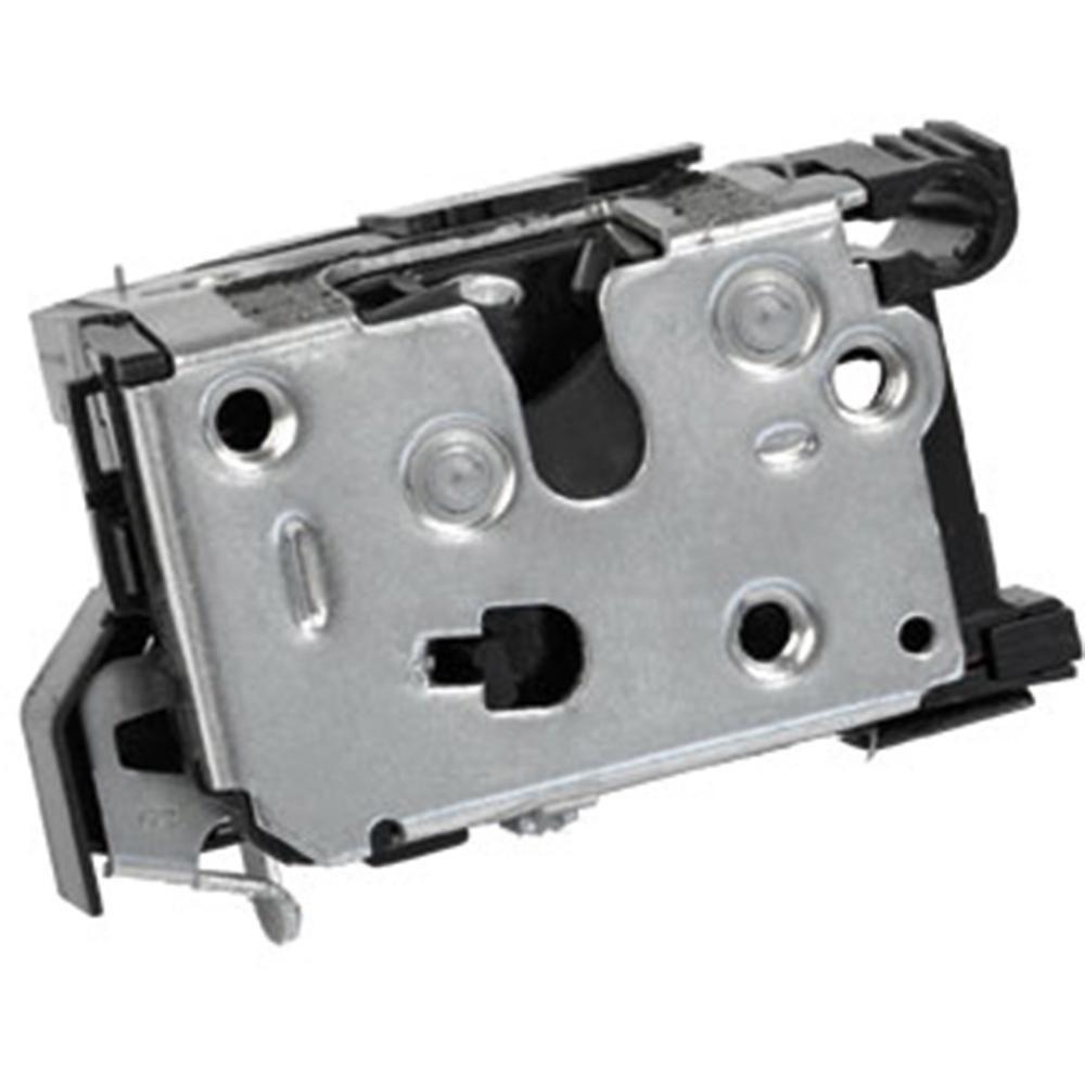 Fechadura Porta Diant Esquerda Doblo Após 02 [f103] - 1