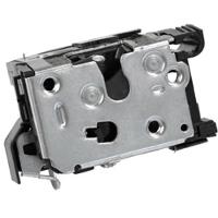 Fechadura Porta Diant Esquerda Doblo Após 02 [f103] - 1