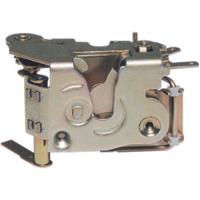 Fechadura Porta Diant Lado Esquerdo Marajó Monza Utilitários [f103] - 1