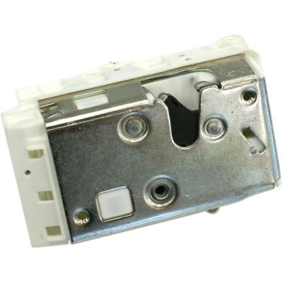 Fechadura Porta Dianteira Esq Cavallino Cursor Eurocargo [f103]