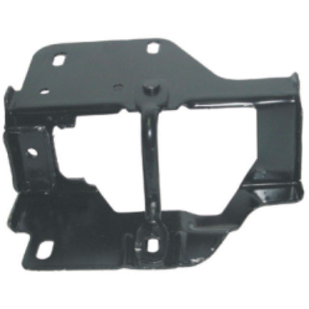 Engate Fechadura Capô Sup Ford F1000 F4000 F11000 F7000 [f103] - 1