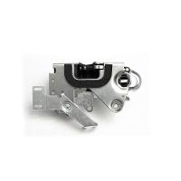 Fechadura Porta Dianteira Esq Saveiro G3 Até 05 G4 Até 08 [f103] - 3