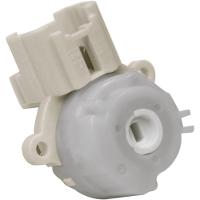 Fechadura Porta Diant Lado Direito Hilux Após 05 2pts [f103] - 1