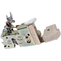 Fechadura Porta Diant Esquerda Logus 93 A 96 Pointer 94 A 96 [f103] - 1