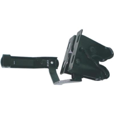 Fechadura Cabine Basculante Vw Delivery Titan Worker Worker [f103]