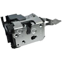 Fechadura Porta Diant Lado Direito Ducato Após 05 [f103] - 1