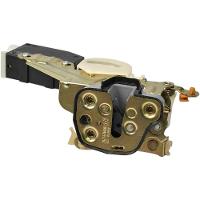 Fechadura Porta Diant Lado Direito Corsa Classic Após 94 [f103] - 1