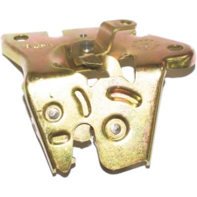 Fechadura Interna Porta-malas Palio Weekend G1 97 A 00 [f103]