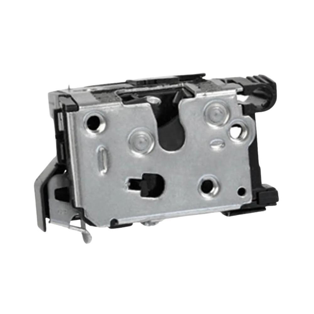 Fechadura Porta Diant Lado Direito Doblo Após 02 [f103] - 3