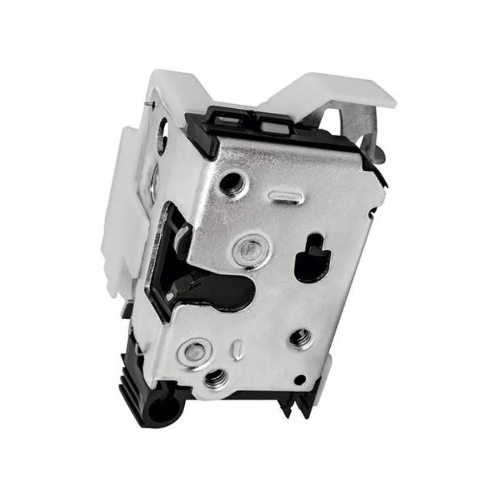 Fechadura Porta Diant Lado Direito Doblo Após 02 [f103] - 7