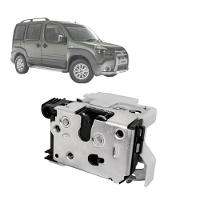 Fechadura Porta Diant Lado Direito Doblo Após 02 [f103] - 1