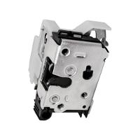 Fechadura Porta Diant Lado Direito Doblo Após 02 [f103] - 7