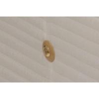 Colchão King P/ Hotelaria Molas Nanolastic Orthotel Super Luxo Pillow (193x203x27) - Ortobom - 3