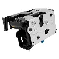 Fechadura Porta Diant Lado Direito Ecosport Fiesta [f103] - 1