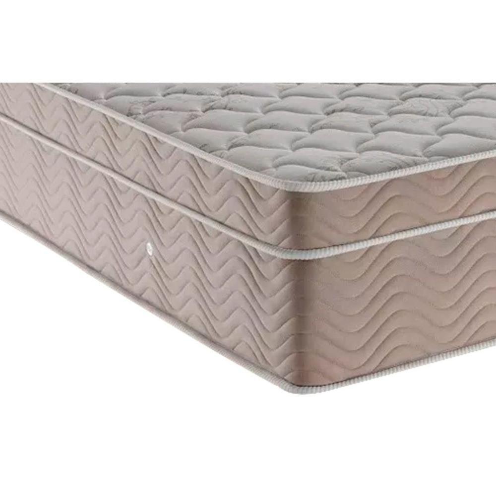 Colchão Queen Molas Ensacadas Superpocket Airtech Spring Ortopillow (158x198x30) - Ortobom - 7