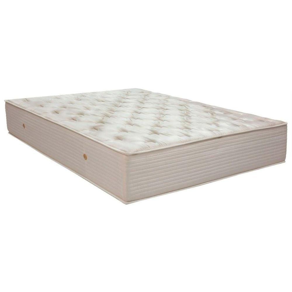 Colchão Twin Size P/ Hotelaria Superpocket Orthotel Superluxo (100x200x30) - Ortobom - 1