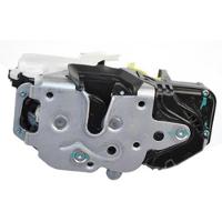 Fechadura Porta Diant Lado Direito Agile Montana Após 09 [f103] - 1