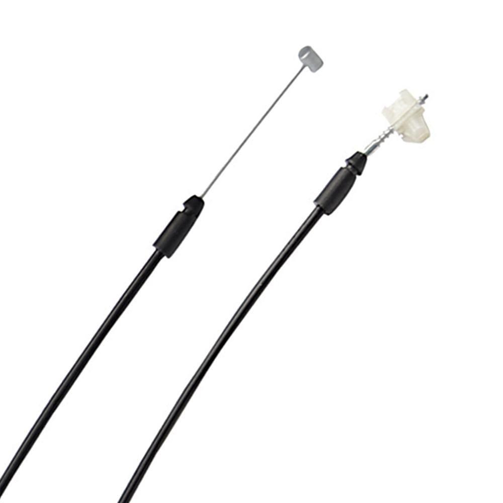 Cabo Acionamento Fechadura Sup Pta Tras Dir Esq Master [f103] - 1