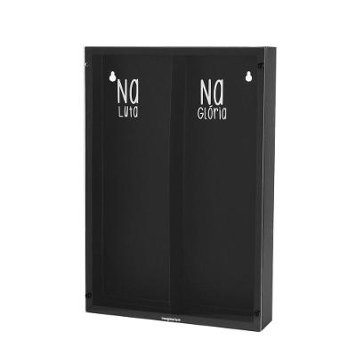 Porta Rolhas Na Luta E Na Gloria