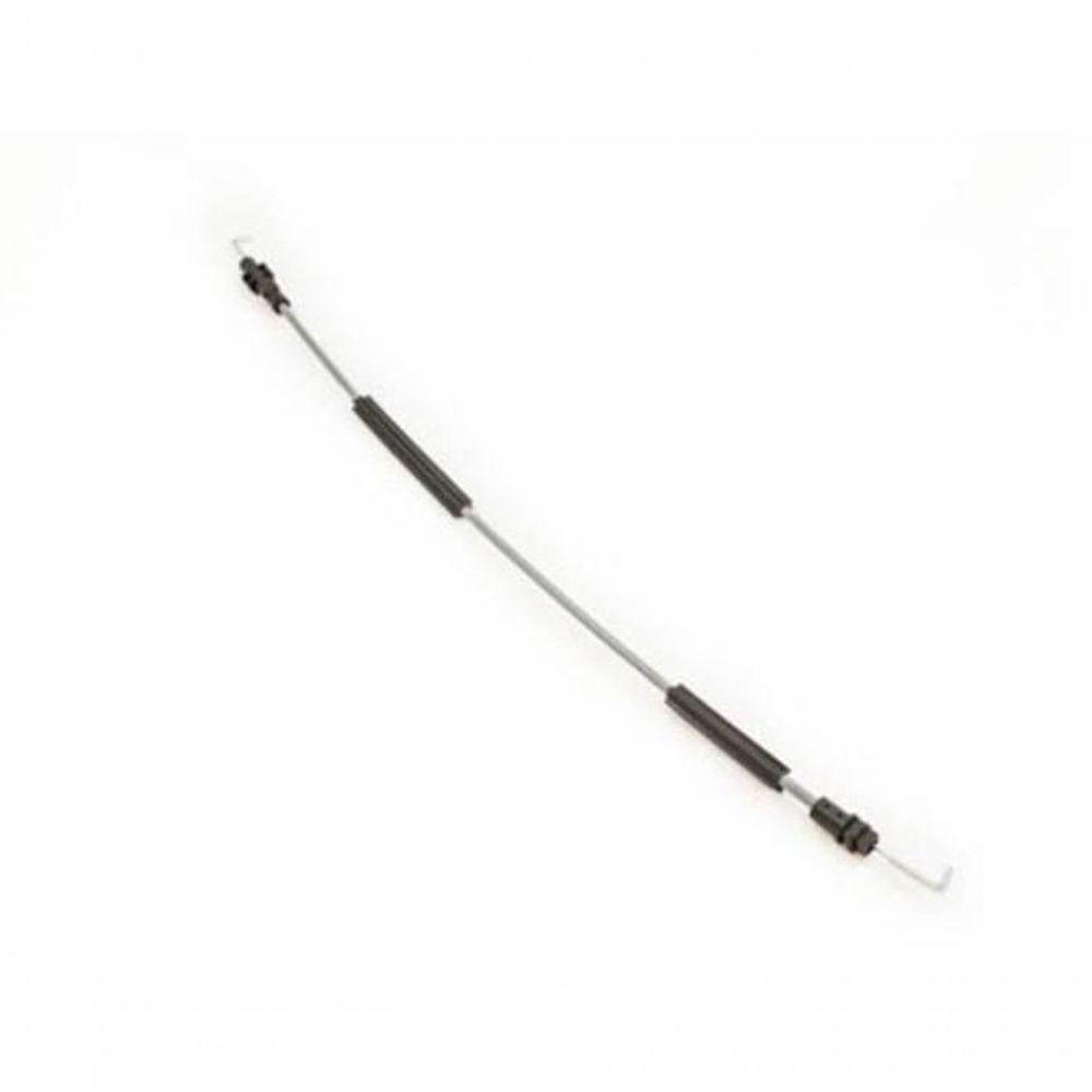 Cabo Comando Fechadura Elétrica Porta Dianteira Direito Mobi [f103] - 1