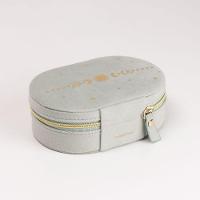 Porta Bijoux Fases Da Lua - 3