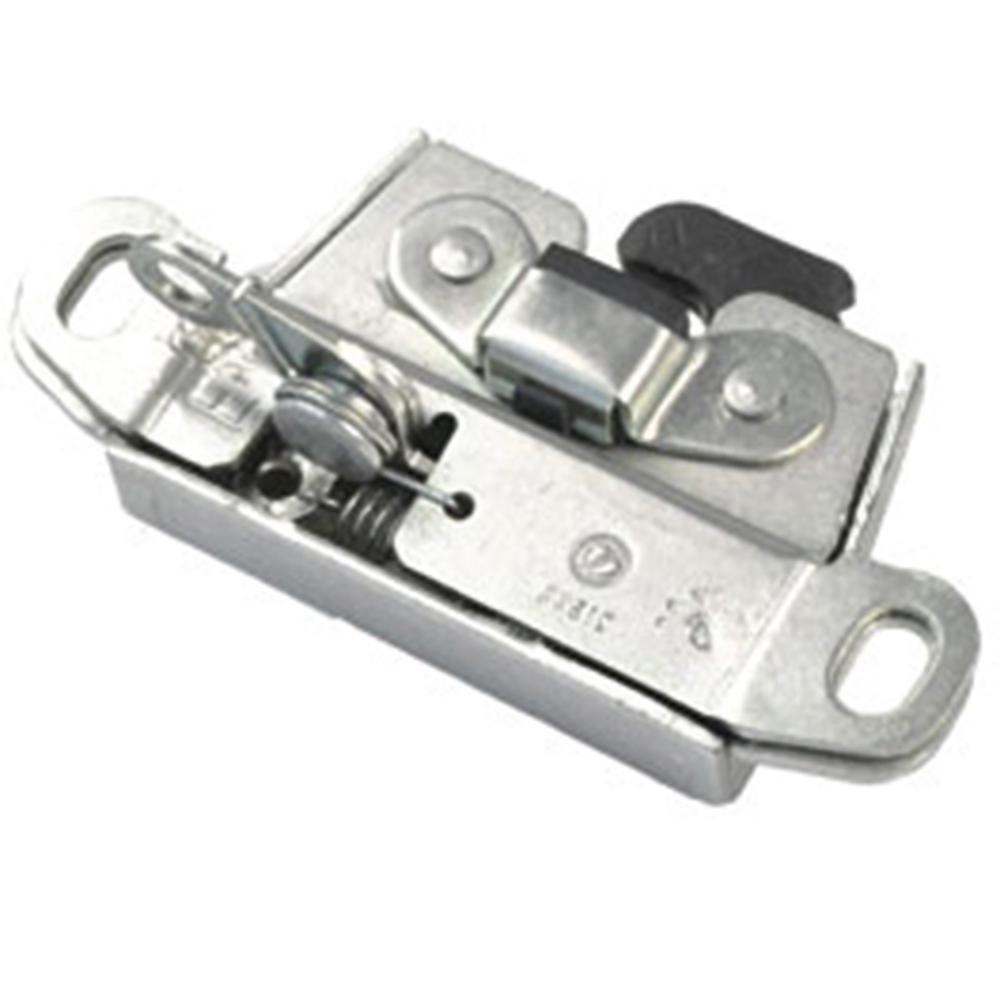 Fechadura Tampa Caçamba Direita Strada Após 2008 [f103] - 1