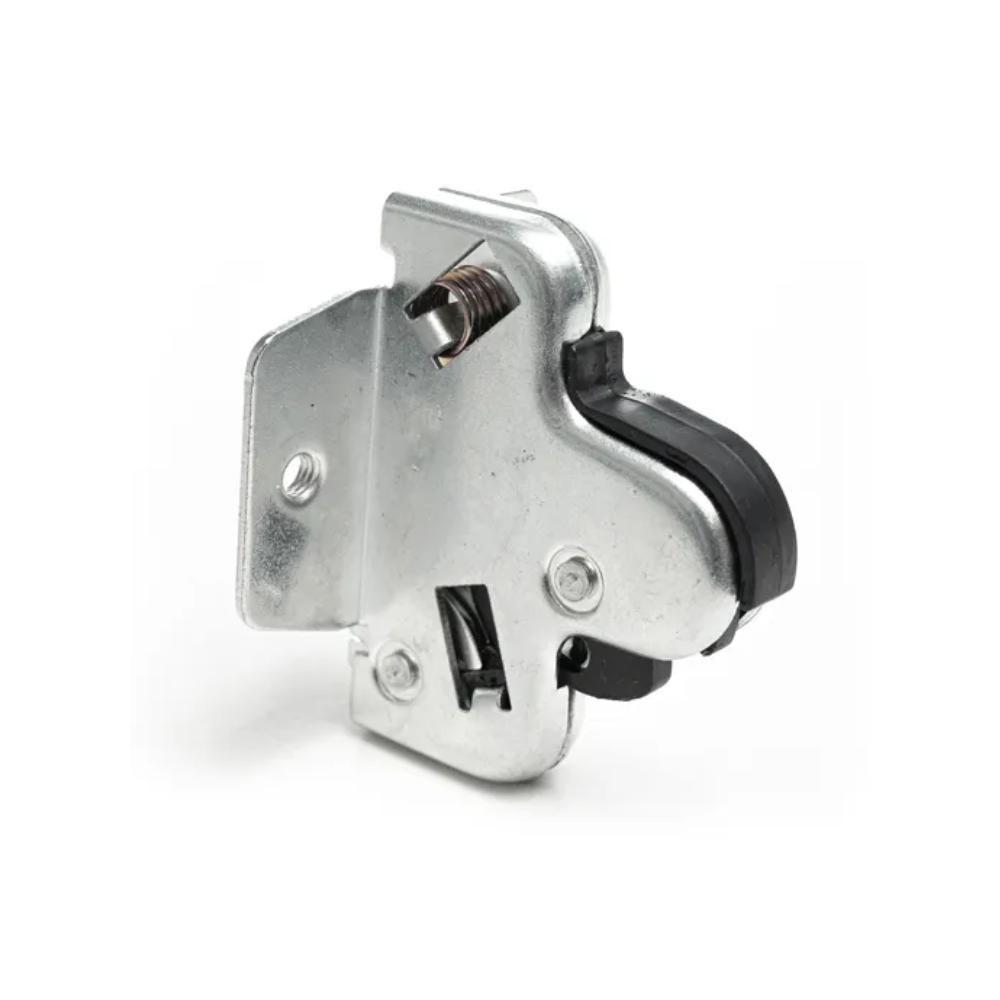 Fechadura Porta-malas Pré-disposta Elétrica Astra Vectra [f103] - 4