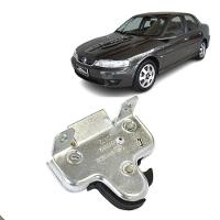 Fechadura Porta-malas Pré-disposta Elétrica Astra Vectra [f103] - 1