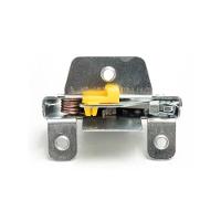 Fechadura Porta-malas Pré-disposta Elétrica Astra Vectra [f103] - 5