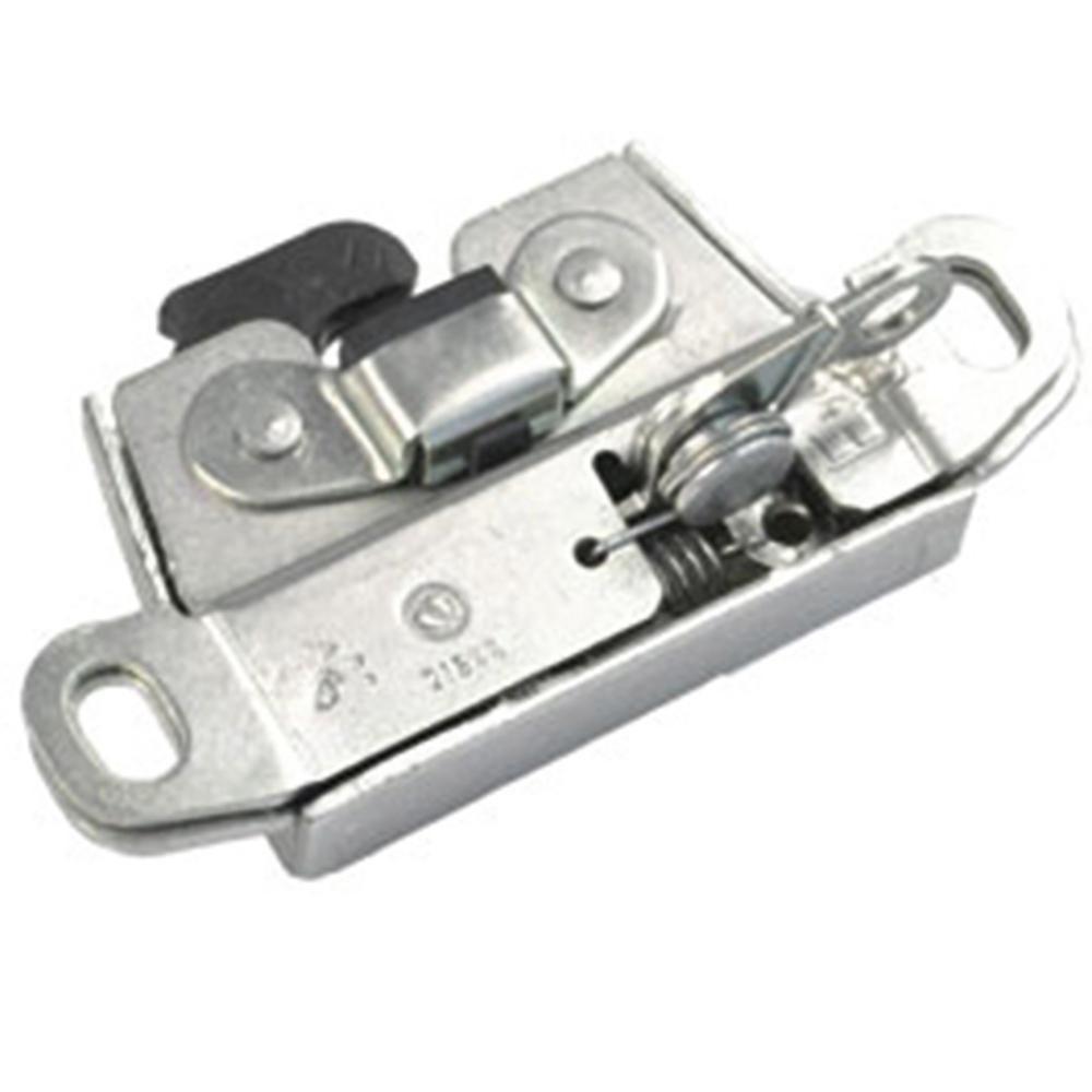 Fechadura Tampa Caçamba Lado Esquerdo Strada Fase 4 Após 04 [f103] - 1