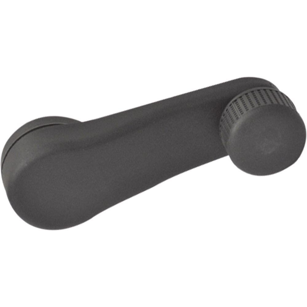 Fechadura Superior Capô Sprinter 01 A 12 [f103] - 1