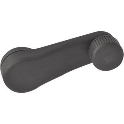 Fechadura Superior Capô Sprinter 01 A 12 [f103]