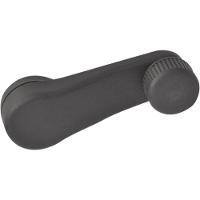 Fechadura Superior Capô Sprinter 01 A 12 [f103] - 1